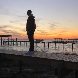 Meet your Posher, Tanner